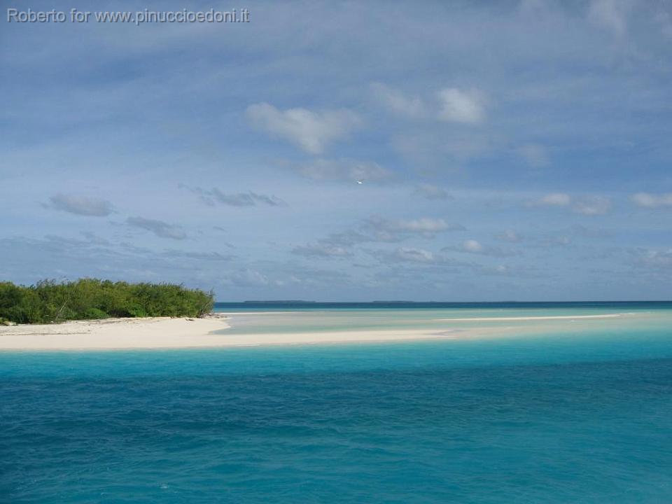 04-baia de Mouli.JPG